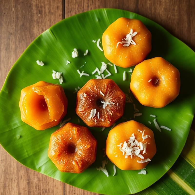 পিঠাপুলি